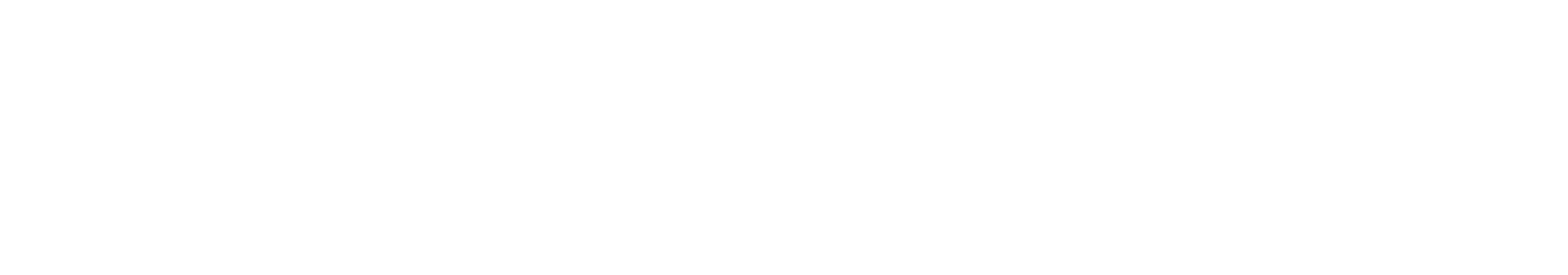 ノボノルディスクファーマWeb講演会視聴予約サイト